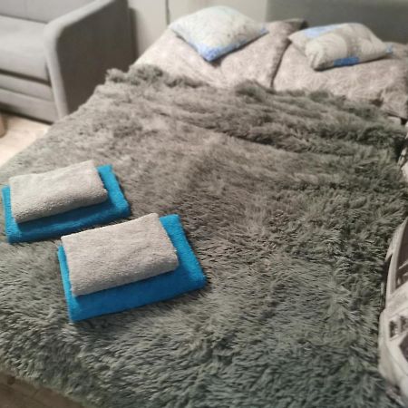 Apartament Gorska 8 - Blisko Centrum Świeradów-Zdrój Εξωτερικό φωτογραφία
