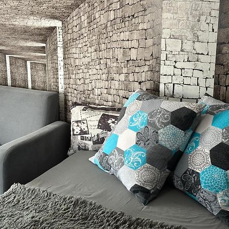 Apartament Gorska 8 - Blisko Centrum Świeradów-Zdrój Εξωτερικό φωτογραφία