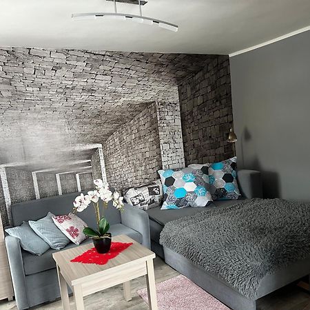 Apartament Gorska 8 - Blisko Centrum Świeradów-Zdrój Εξωτερικό φωτογραφία