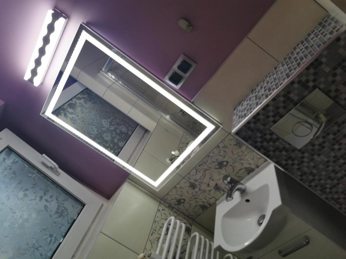 Apartament Gorska 8 - Blisko Centrum Świeradów-Zdrój Εξωτερικό φωτογραφία