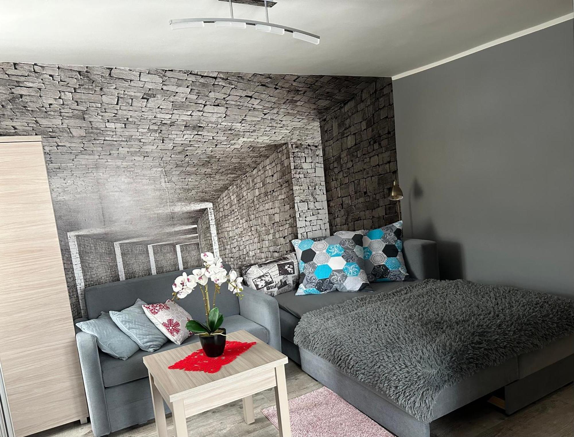 Apartament Gorska 8 - Blisko Centrum Świeradów-Zdrój Εξωτερικό φωτογραφία